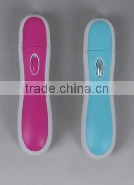 Electric Nail Polisher Manicure photo-2