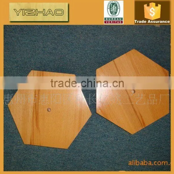 New Product High Quality Wholesale Food Grade Plastic Tray photo-6