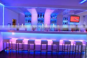 Remote Controlled Battery Operated Led Light photo-5