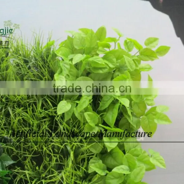 Artificial Plant for Office Building or Shopping Mall Decoration photo-6
