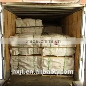 Low Price High Volume Waste Water Geo Bag Containers or Oil Filter Bag Dewatering Geotube photo-4