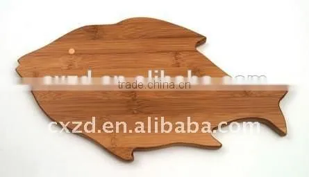 Wooden Cup Mat for Sale photo-3
