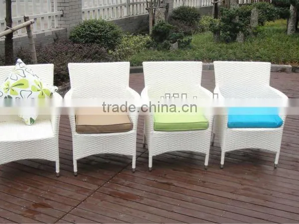 Modern Rattan Furniture photo-3