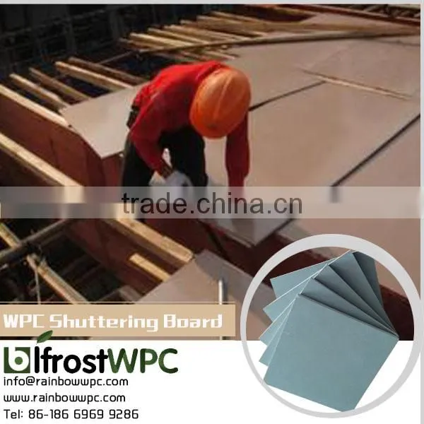 Energy-saving Products Building Construction Materials/building Construction Materials for Shopping Malls