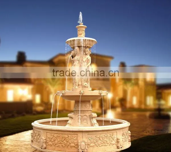 Musical Fountain Companies photo-3
