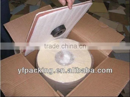 BOPP Thermal Laminating Film