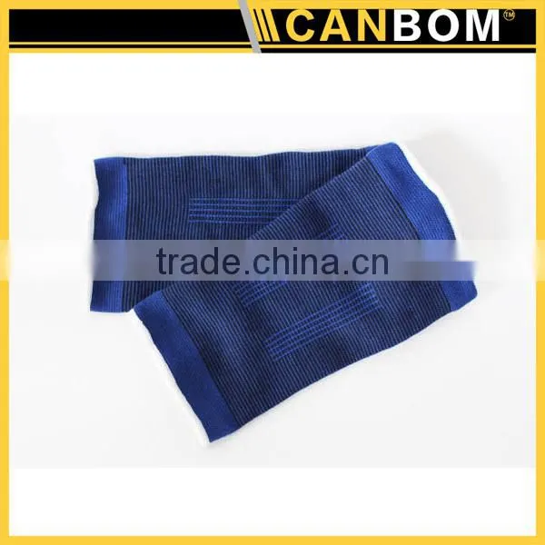 Factory Price Good Quality Keep Warm Collision Avoidance Sporting Leg Guards