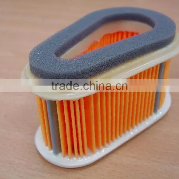 Pre-Filter Replaces 11013-2116,11013-2119 For A-W309 photo-2
