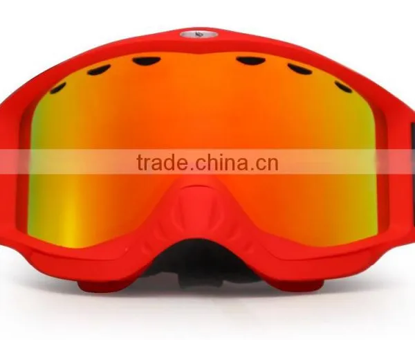 Lowest Price Ski Goggle,snow Spray for Glass, photo-4