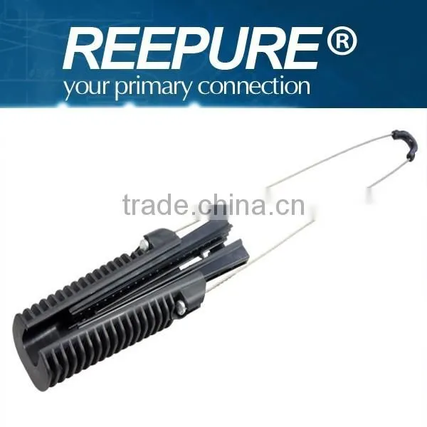 Anchor Clamp For ADSS Cables