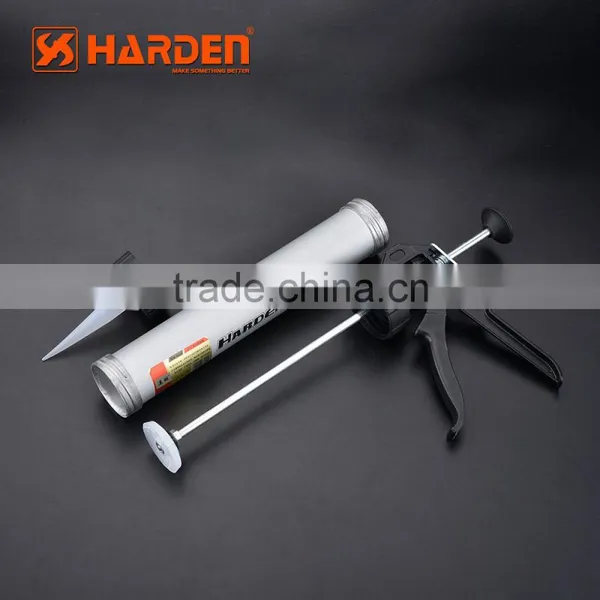 Professional Aluminum Caulking Gun photo-5