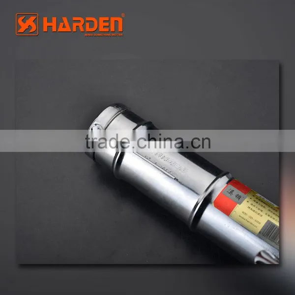 Professional Caulking Gun photo-4