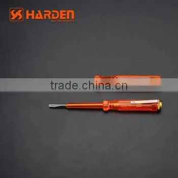 Competitive Price 145mm 0-500V Professional Electrical Test Pencil photo-2