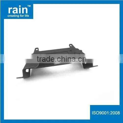 Sheet Metal Stamping Parts Oem Service photo-2