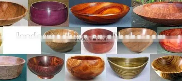 European Quality CE Certification DIY Wood Lathe MC1018VD photo-5