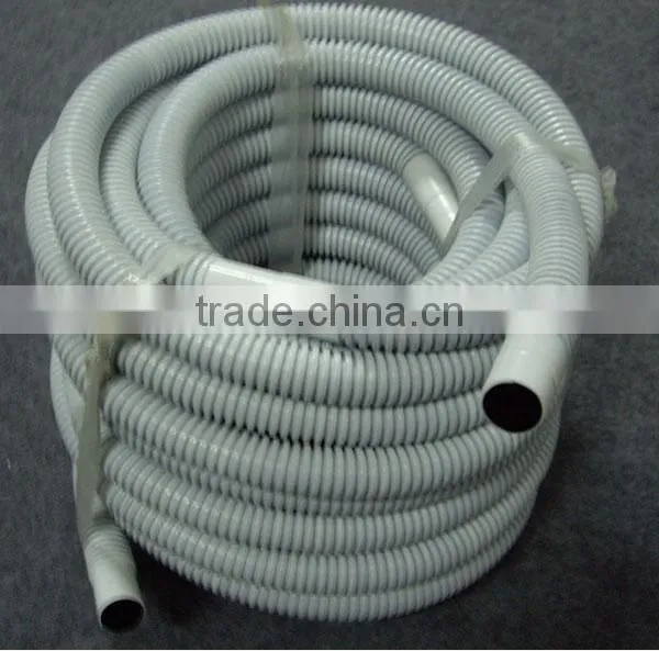 Air Conditioner Outlet Water Pipe photo-5