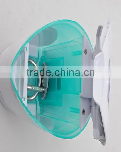 EU/ USA PLASTIC IMMERSED CORDLESS KETTLE 1.2L/1.0L WITH GOOD QUALITY photo-2