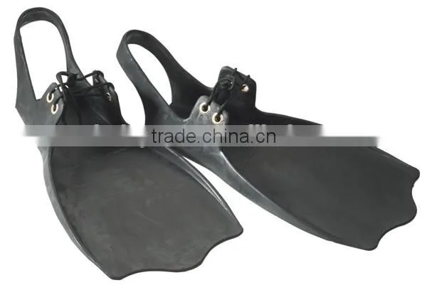 New Design Fishing Float Tube photo-6