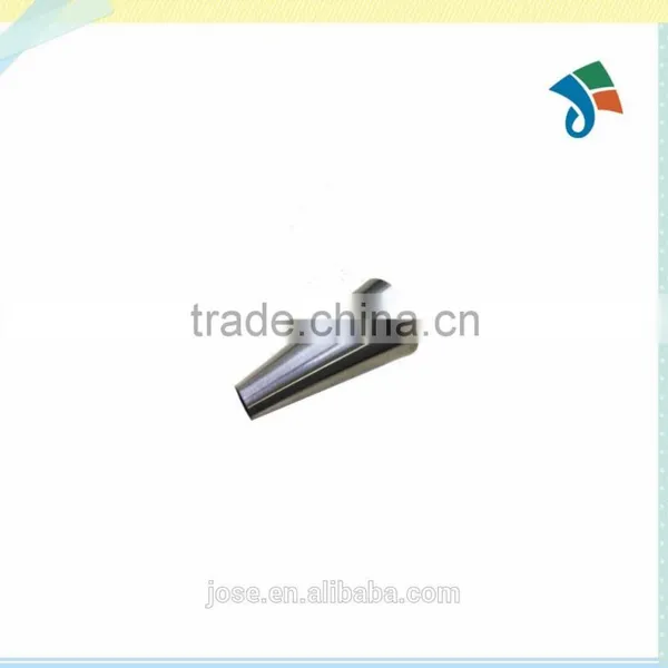 Heavy Duty Caulking Cement Grout Bag photo-3