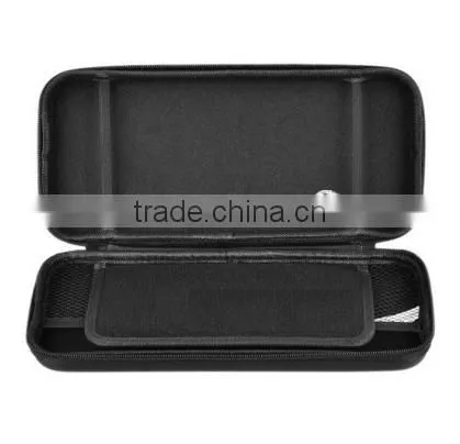 High Quality Black EVA Carrying Case for Nintendo Switch for Men photo-3