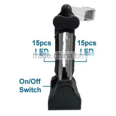 LED Camping Lantern photo-3