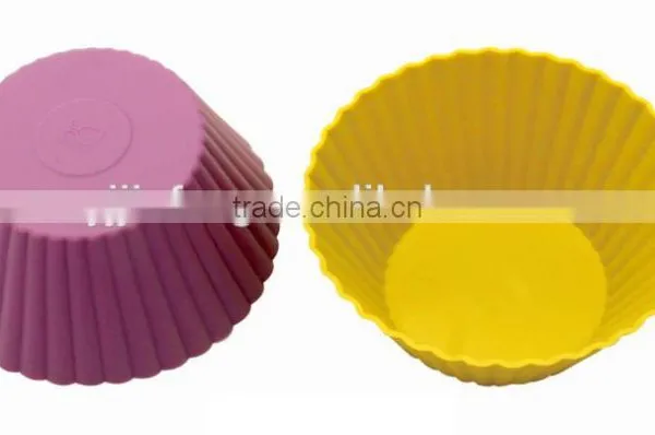 Silicone Baking Pastry Moulds/silicone Cake Mold/ Cookie Mould photo-3