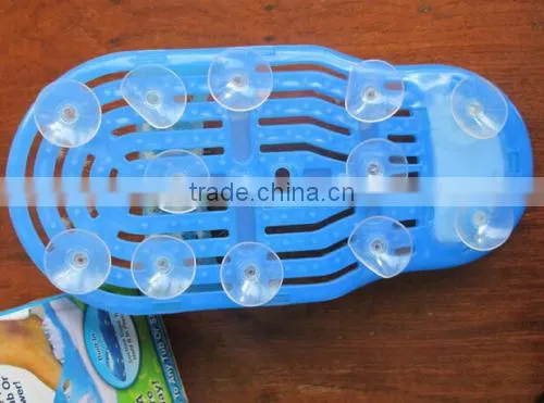 Fresh Your Feet Bathing Tool photo-5