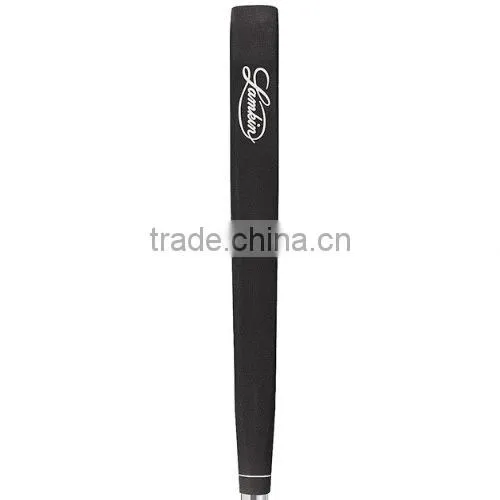 Pro Golf Midsize Golf Putter Grip photo-2