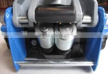 Garage Low Profile Floor Jack Hydraulic Floor Jack Quick Lift CE GS photo-4
