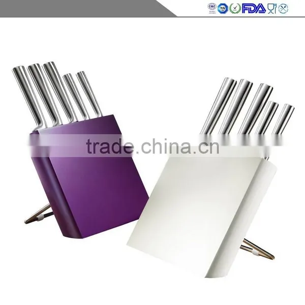 Factory Direct Sale Upscale Stainless Steel Kitchen Multipurpose Tool photo-3