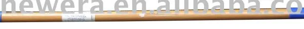 Fork rod