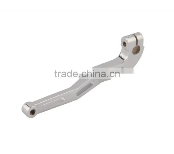 Carbon Steel Parts,oem Metal Parts,steel Investment Casting photo-5