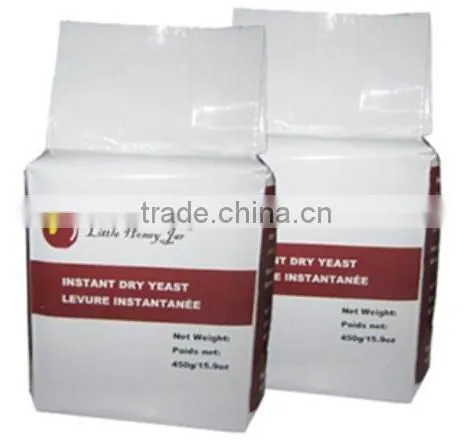 African-style Instant Yeast Suppliers From China photo-2