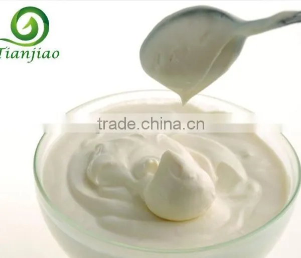 2016 Hot Sale Yogurt Powder Wholesale photo-3