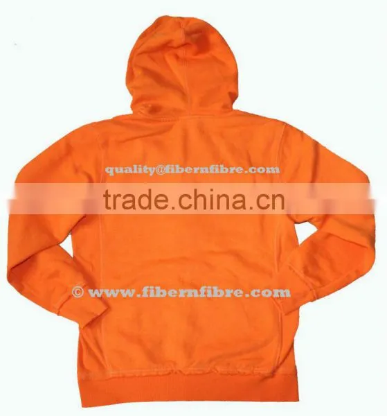 Hoodies and Sweatshirts