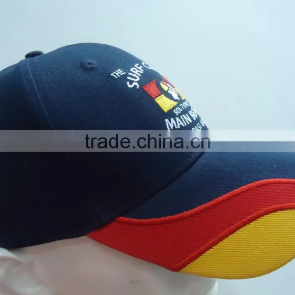 2016 Colorfull Baseball Hat and Habaseball Hatt Unique Baseball Hats Floral Pattern Baseball Hat photo-4