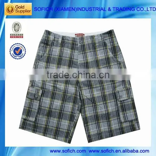 Clothing Sweat Shorts Board Short