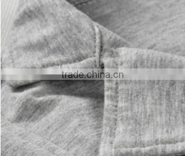 New Fashion Custom Polo Collar t Shirt Adults Age Men Custom Polo Shirt photo-4