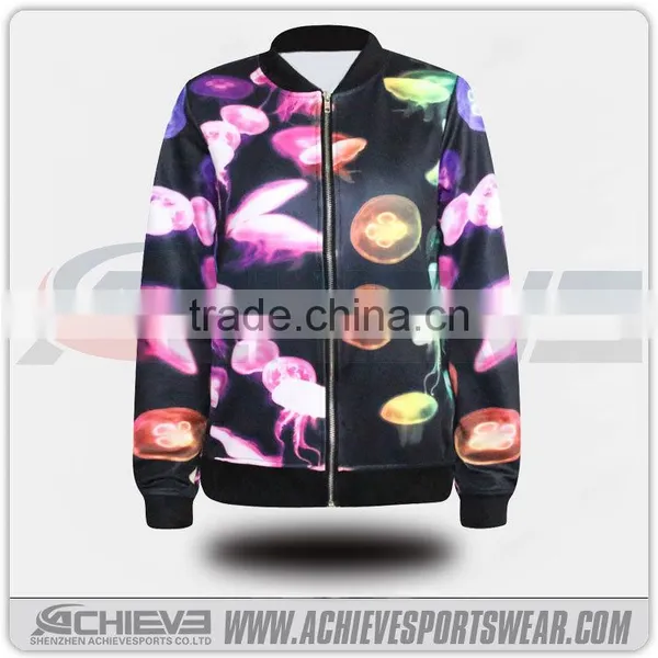 Windbreaker Jacket/man Leather Jacket /rain Jacket photo-5