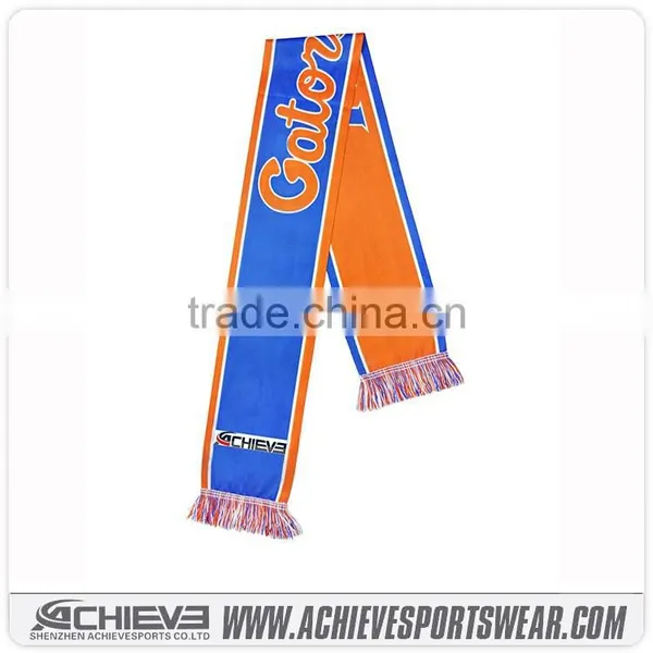 Wholesale Plain White Silk Scarves / Bulk Scarves/bulk Wholesale Scarves