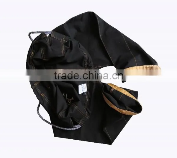 High Quality Martial Arts Clothing Pearl Weave 100% Cotton Japanese Sex Girl Kimono Jiu Jitsu gi photo-6