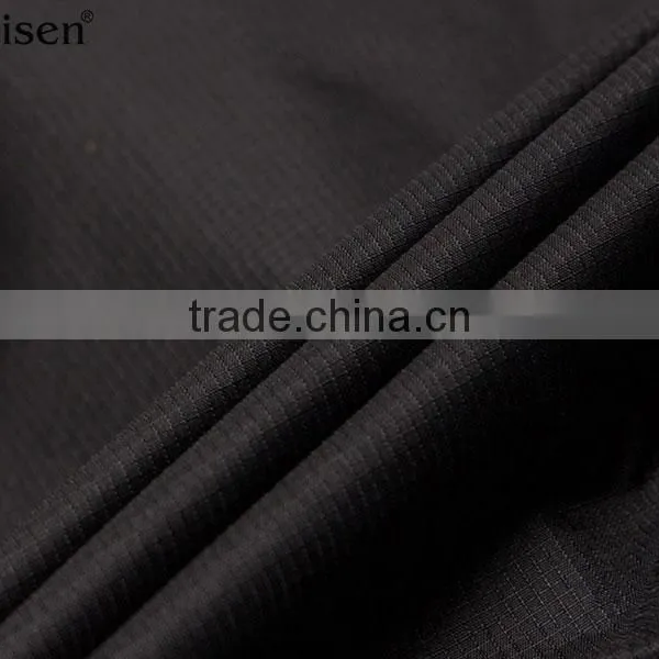 Made in China Good Quality Custom Waterproof Men Jacket photo-5