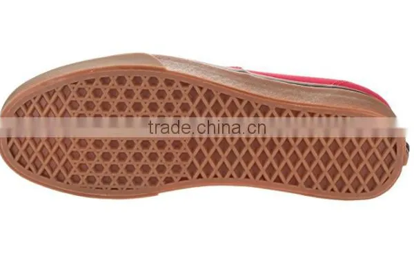 Zapatos Marca Renombre en Stock Remate Calzado Original photo-4