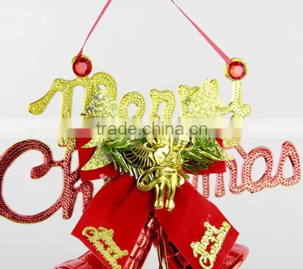 HFR-T322 Christmas Tree Ornaments photo-3