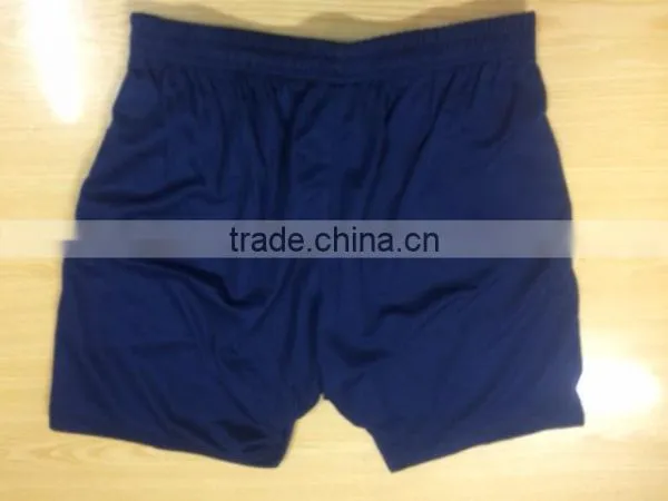 Custom Sports Shorts / Polyester Shorts / Training Shorts / Sports Wears photo-2