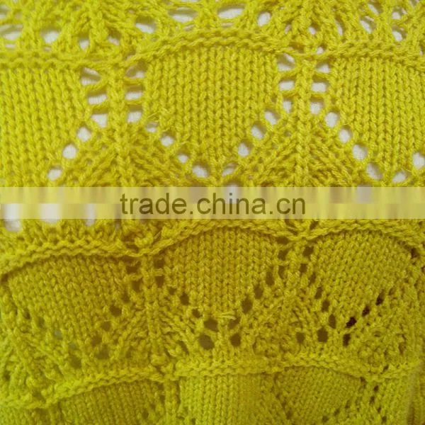 Knitted Sweater for Ladies Fashion Top Wear photo-2