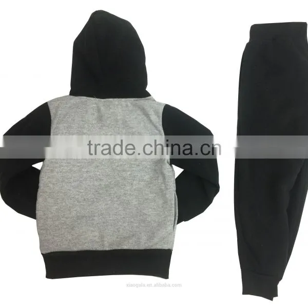 High Quality Children Boutique Set for Sale photo-2