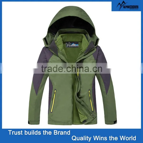 2016 Newest Men Sports Clothes photo-4
