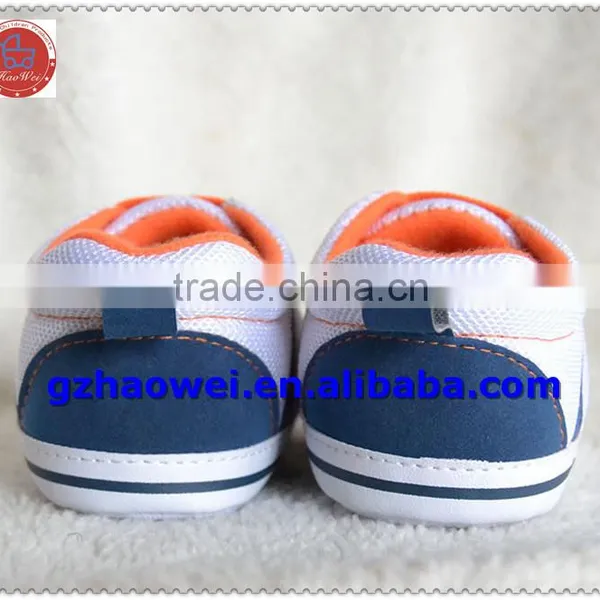 High Quality Baby Casual Walker photo-3