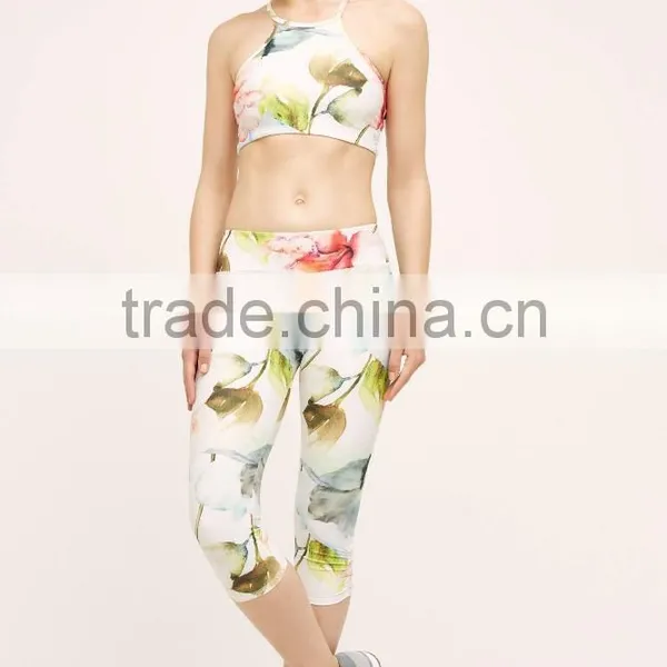 Sexy Ladies Leggings Fashion Colorful Leggings photo-5